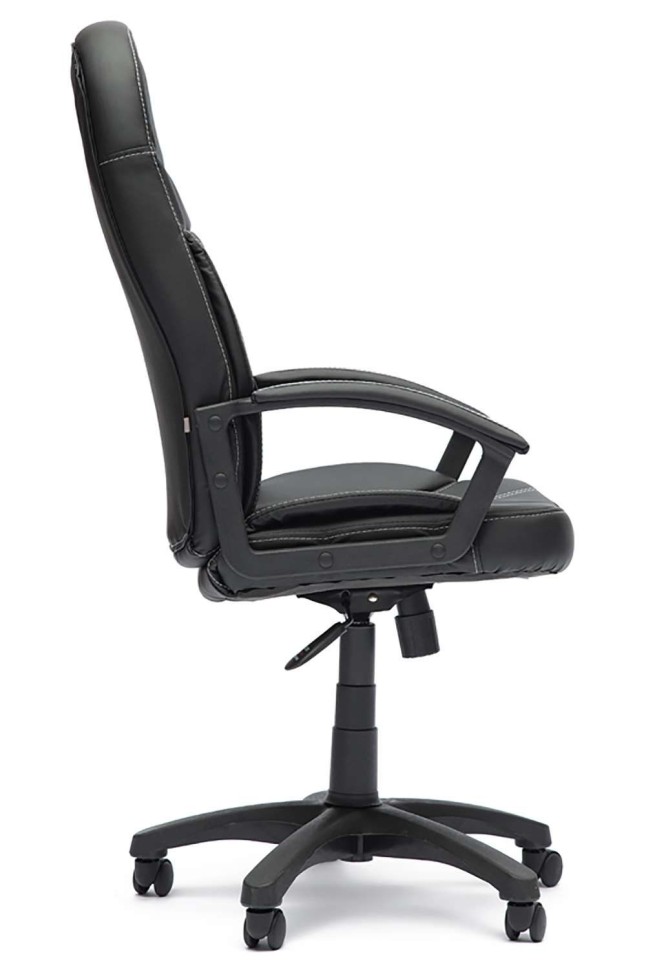 Кресло руководителя Twister