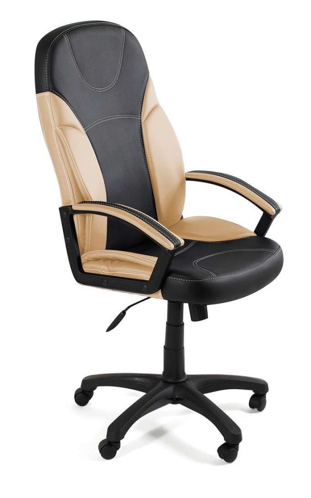 Кресло руководителя Twister