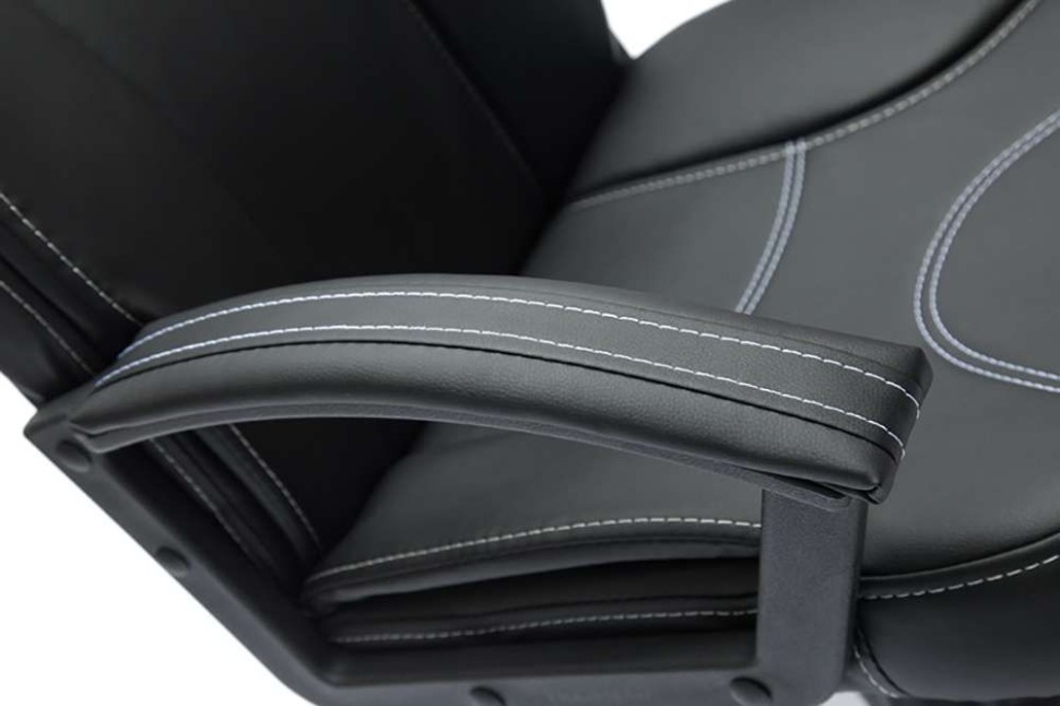 Кресло руководителя Twister