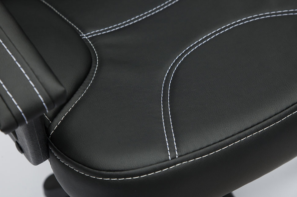 Кресло руководителя Twister