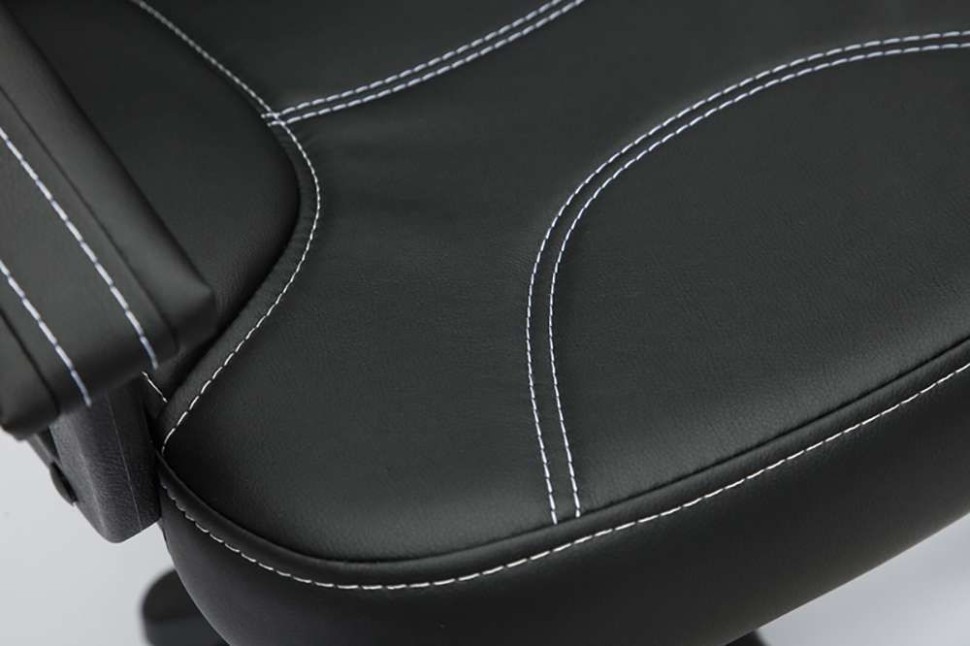 Кресло руководителя Twister