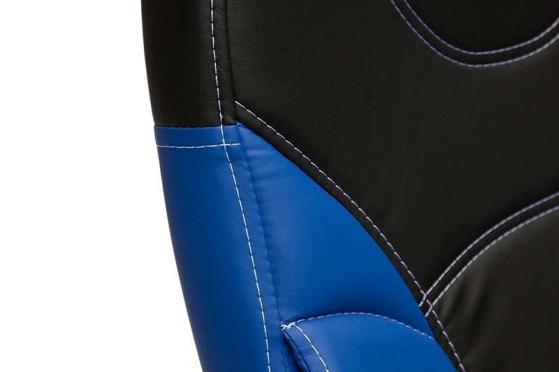 Кресло руководителя Twister