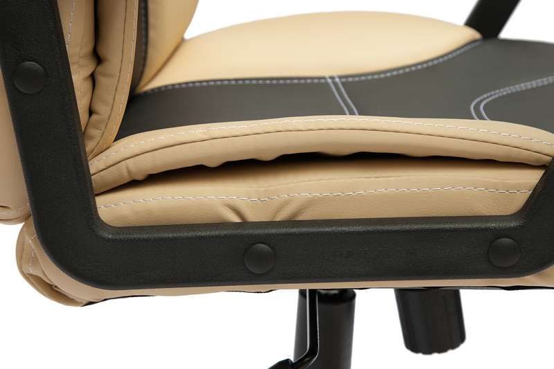 Кресло руководителя Twister