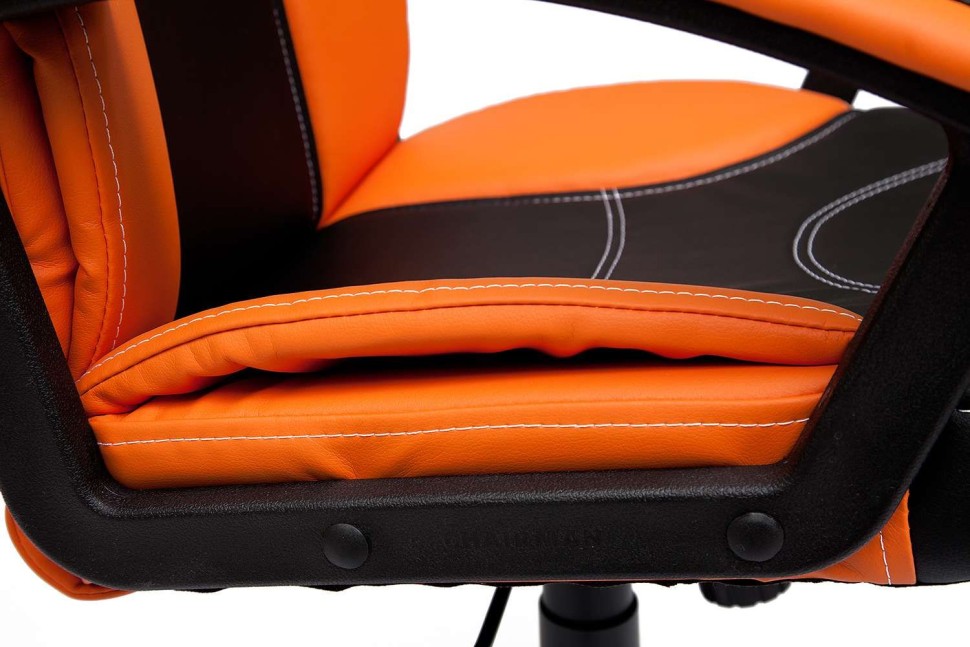 Кресло руководителя Twister