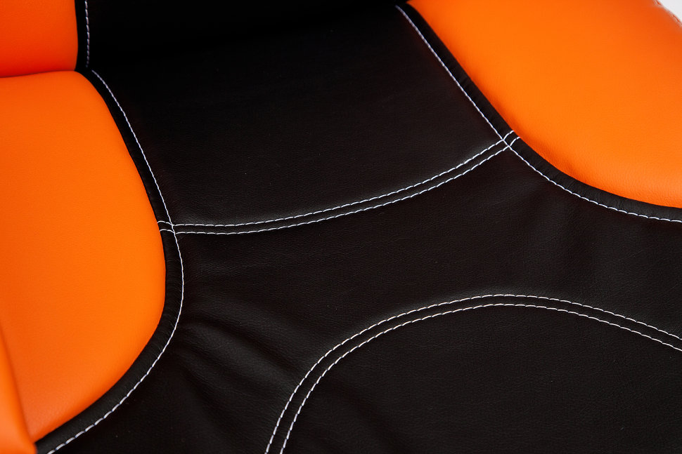 Кресло руководителя Twister