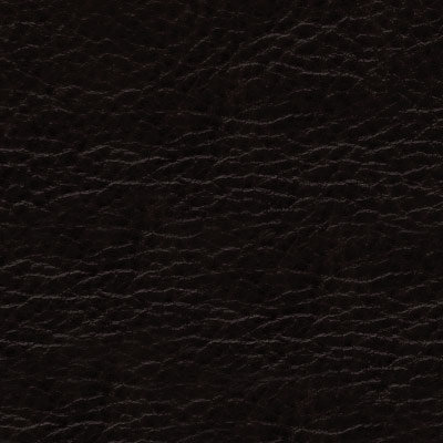 Кресло руководителя Twister