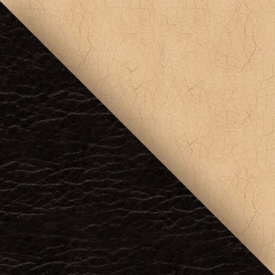 Кресло руководителя Twister