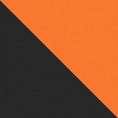 Кресло руководителя Twister