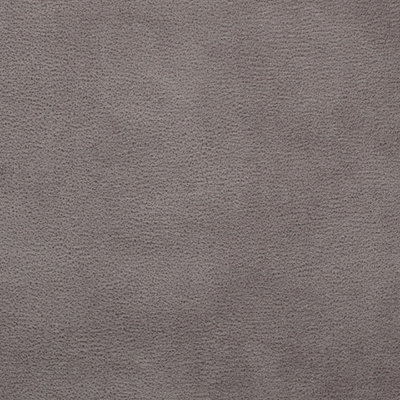 Угловой диван Триумф с оттоманкой