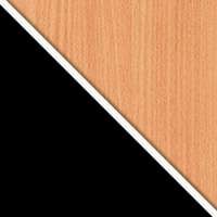 Прихожая в коридор малогабаритная Вешалка M-306