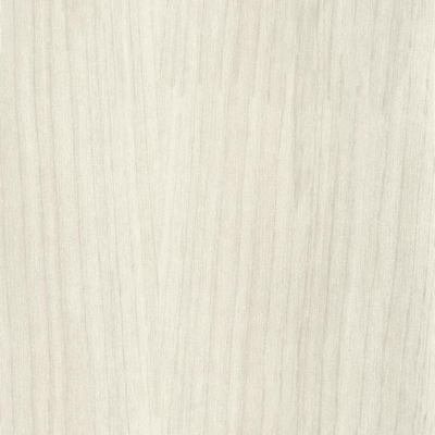 Журнальный столик Маэстро СЖ-02