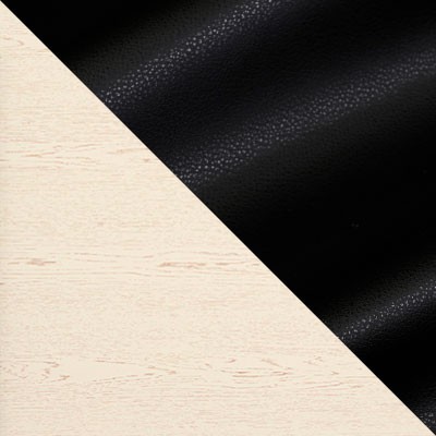 Кровать с подъемным механизмом Кровать с подъемным механизмом Милан 7