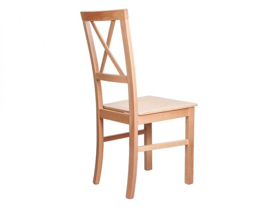 Стул для кухни Стул MILANO 4 D