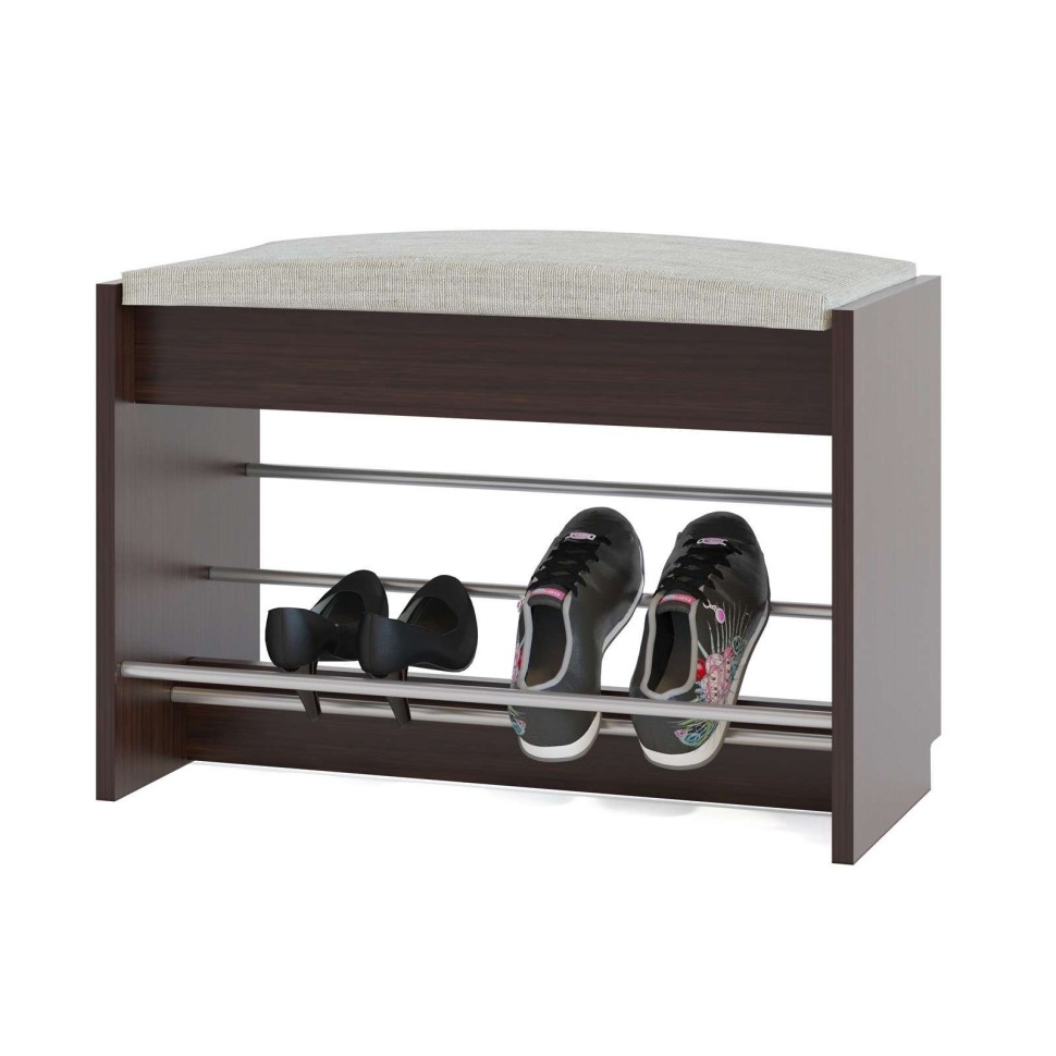 Обувница ТП-5