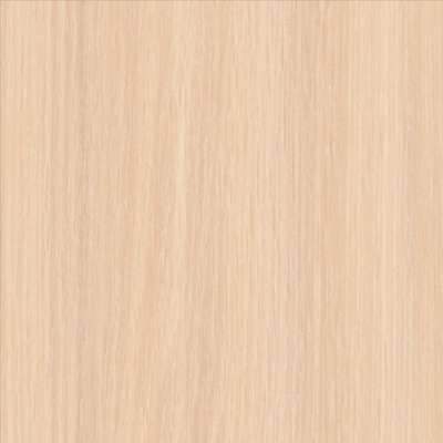 Обувница ТП-5