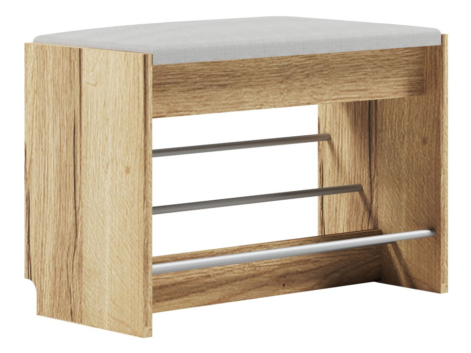 Обувница ТП-5