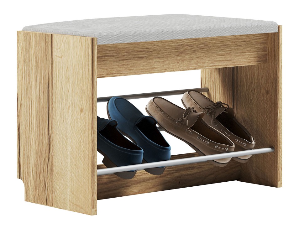 Обувница ТП-5