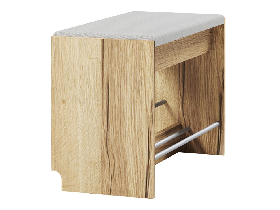 Обувница ТП-5