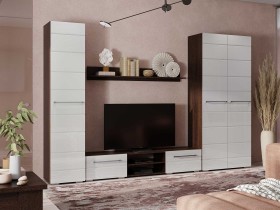 Гостиная Милан