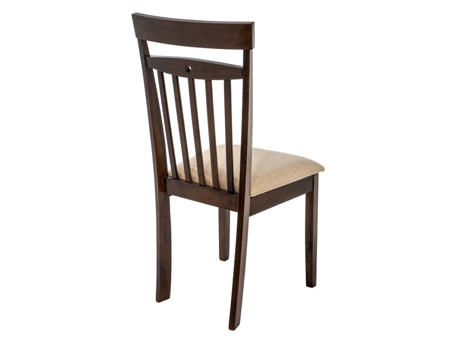 Стул Стул Stor