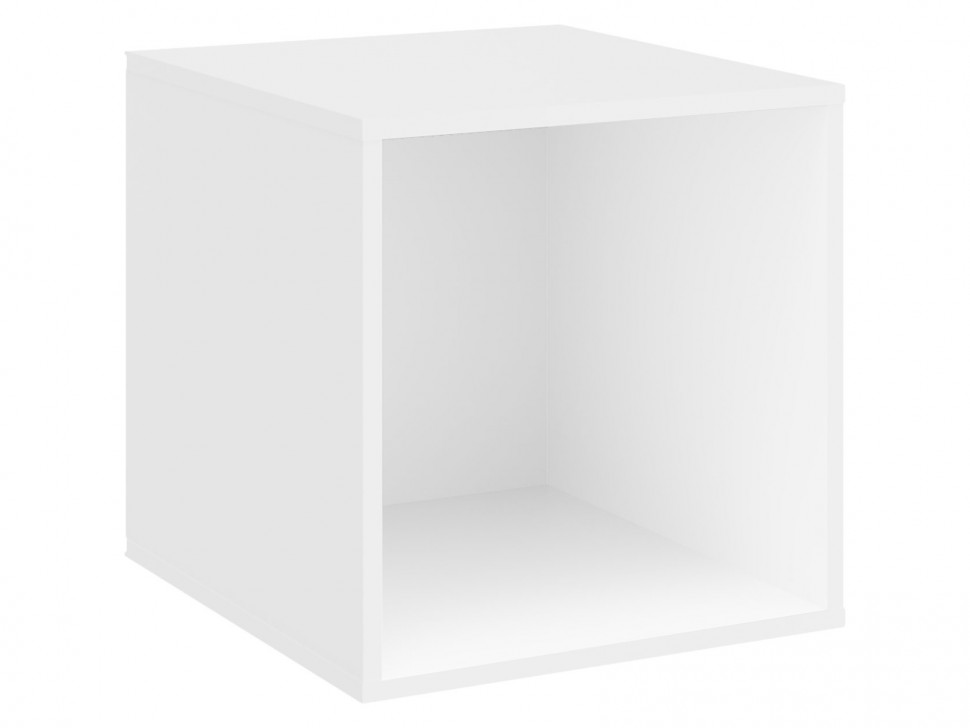 Детская полка Полка