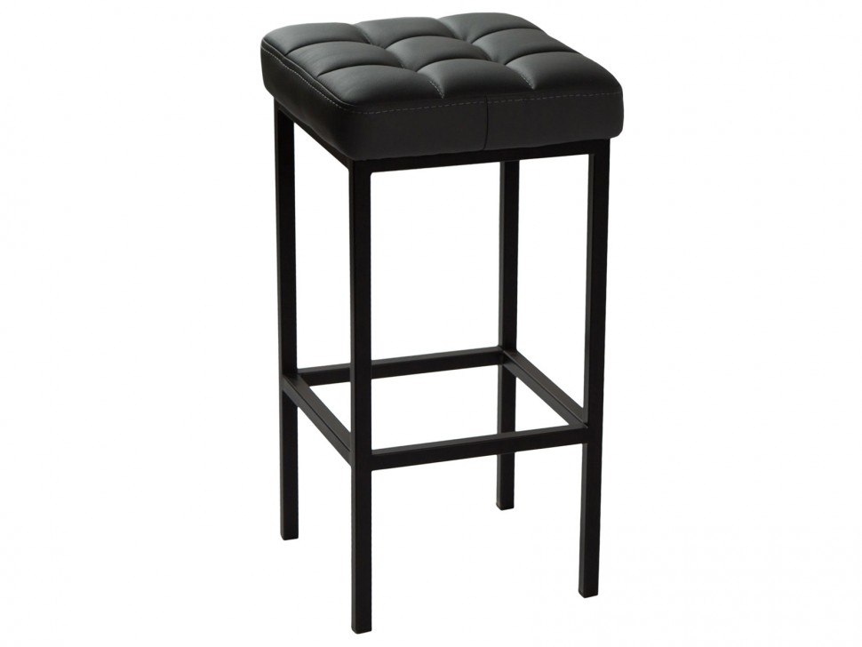 Обеденная группа Стол Галакси + 2 стула Камелот