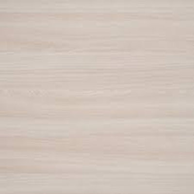 Журнальный столик Рендо