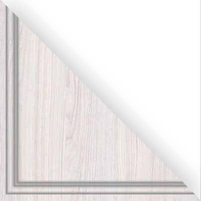 Двуспальная кровать Неаполь