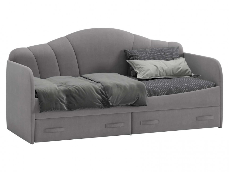 Тахта Сабрина