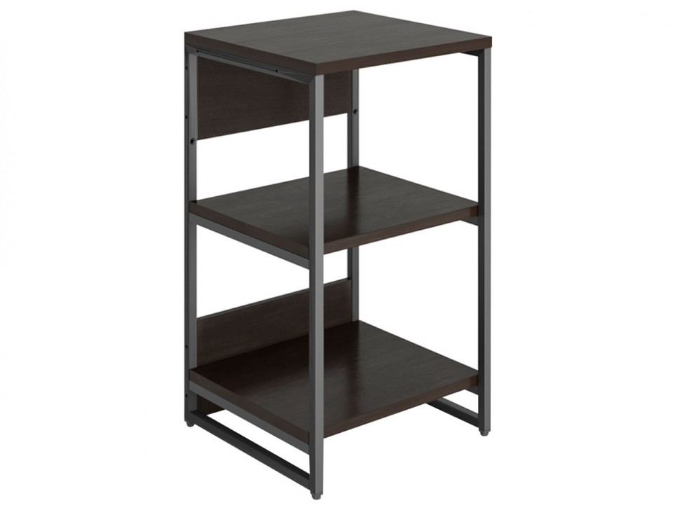 Стеллаж Матисс 121