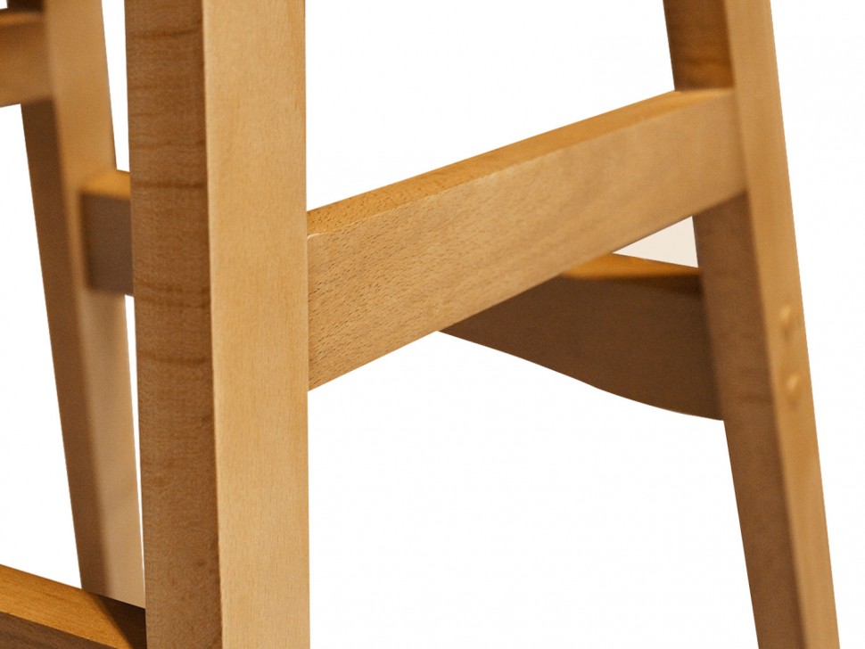 Барный стул Стул полубарный Sheffilton SHT-ST29-С/S65-1