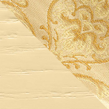 Обеденная группа Стол Фабрицио-1+Тулон мягкий, 4 шт.