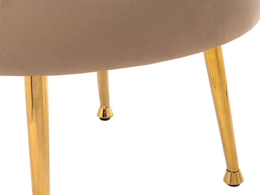 Пуфик Пуф Viko-П