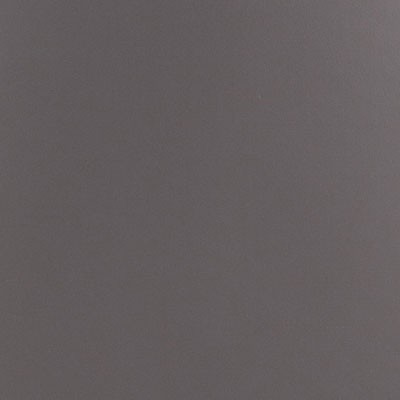 Офисное кресло TopChairs Viking