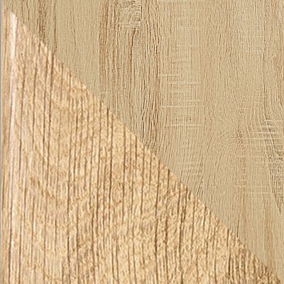 Кухонный стол Обеденный стол Хаус SHT-TU16/120/80