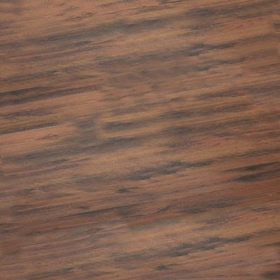 Кухонный стол Стол раздвижной ARRIS 1, 1180*(1570)*780*760