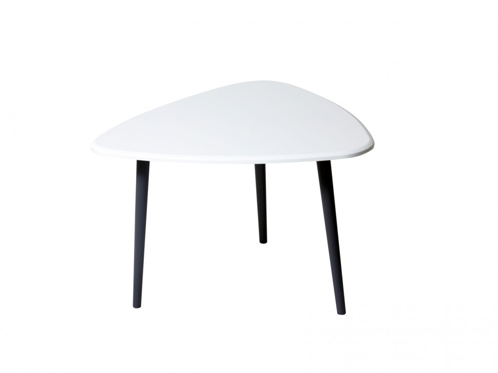 Журнальный столик Мельбурн