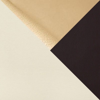 Стул Стул Риоха