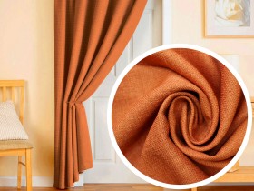 Штора Штора  RR ZJM090