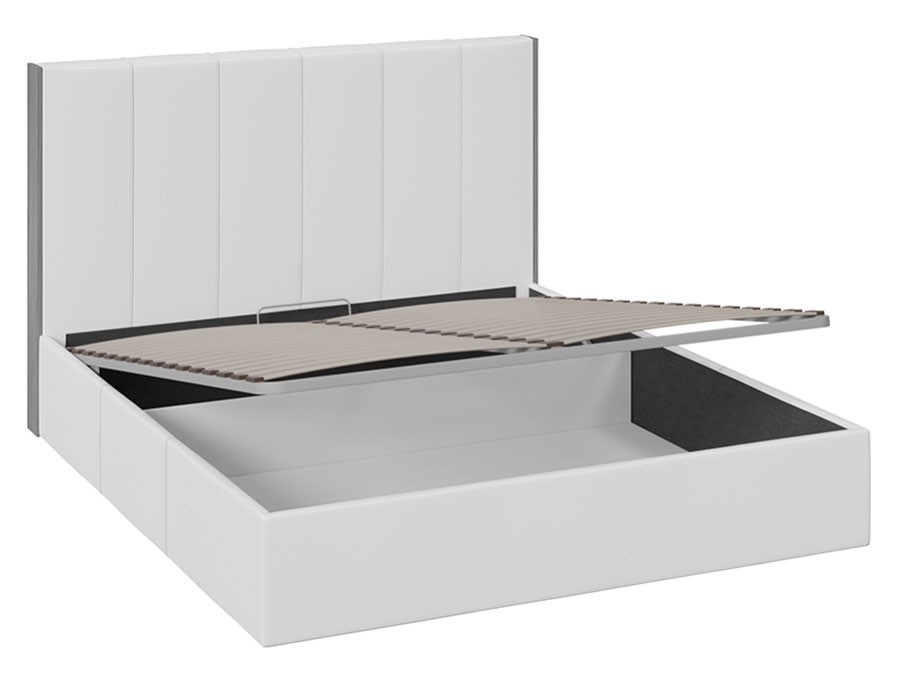 Спальный гарнитур Спальный гарнитур Эста 4