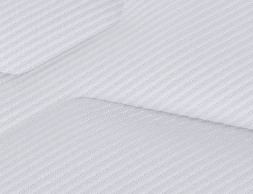 Пружинный матрас Comfort S 23 double