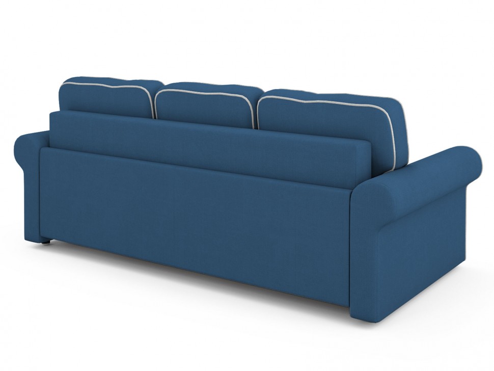 Прямой диван Ривьера