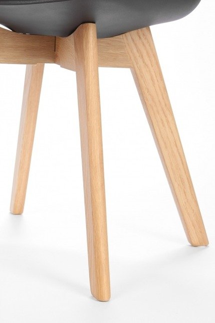 Стул Франкфурт