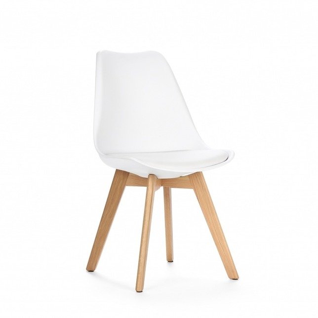 Стул Франкфурт