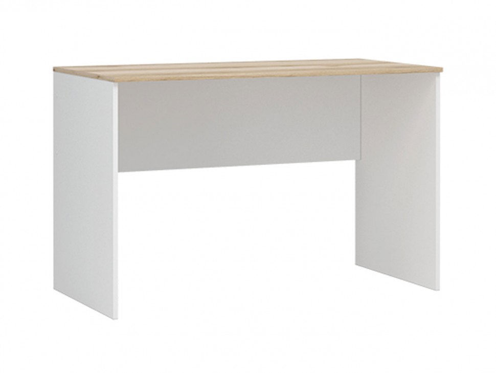 Письменный стол ЮККИ СТ 1200