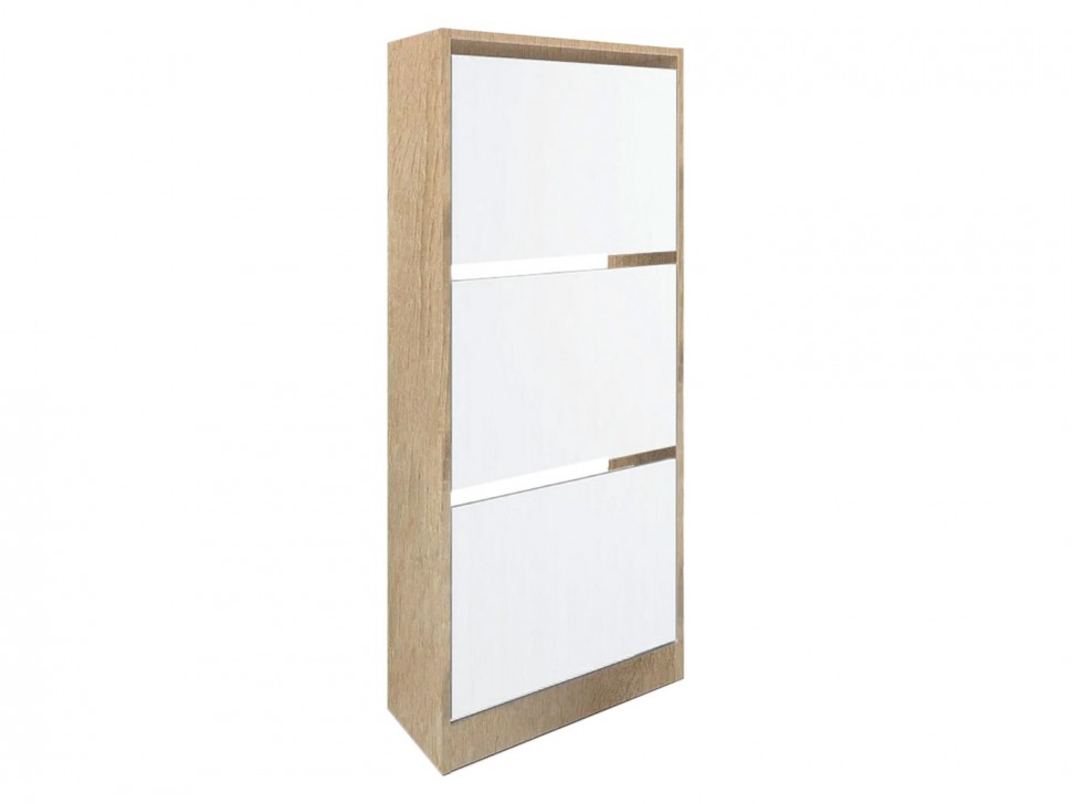 Обувница Лаком-3