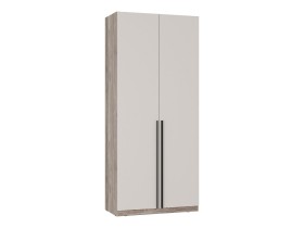 Распашной шкаф Урбан