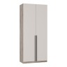 Распашной шкаф Урбан
