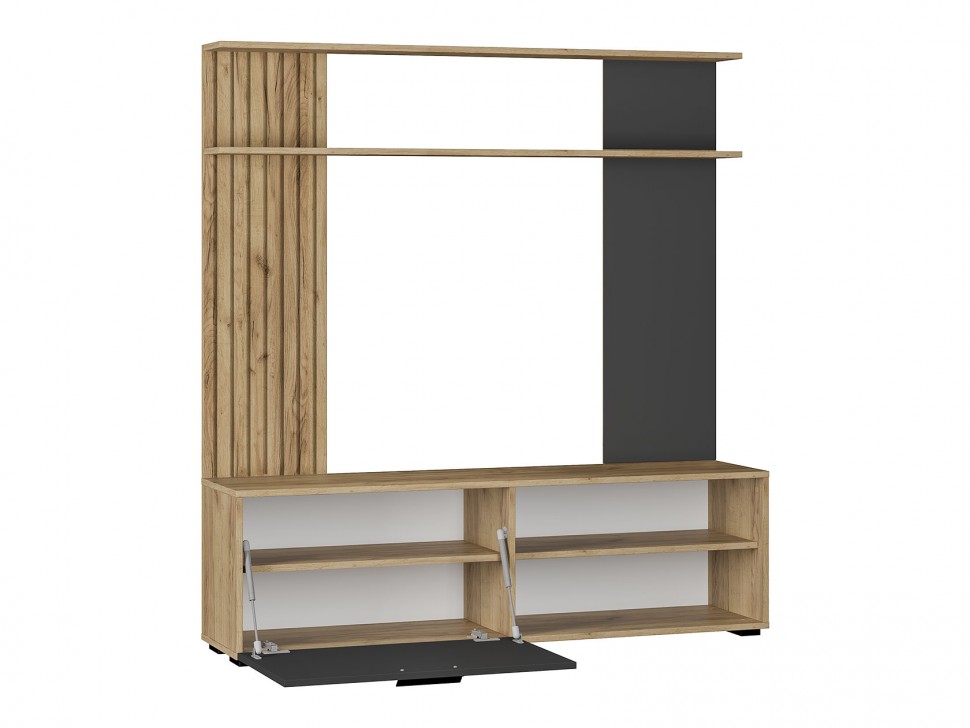 Гостиная Мишель