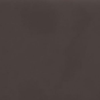 Диван Айрин